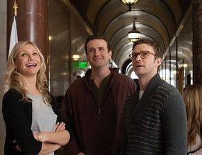 坏老师 花絮,揭秘校园里的另类教育风云