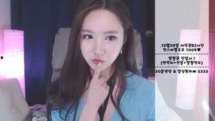 在线 网红 韩国主播,网络红人的崛起与影响力