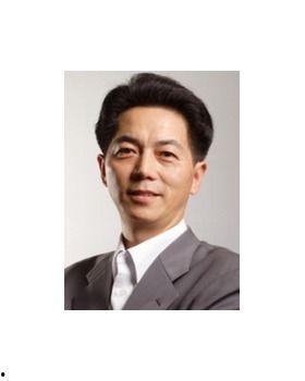 符冲个人资料