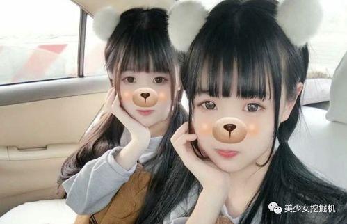网红cp真假,真情感动还是炒作营销？