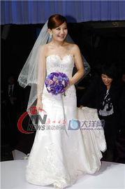 梁静茹婚礼背景音乐,浪漫旋律见证爱情永恒