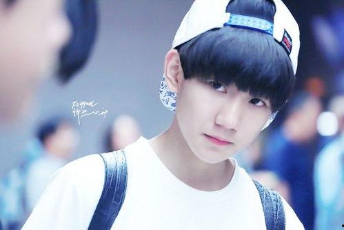 王源娱乐圈吃瓜爆料视频