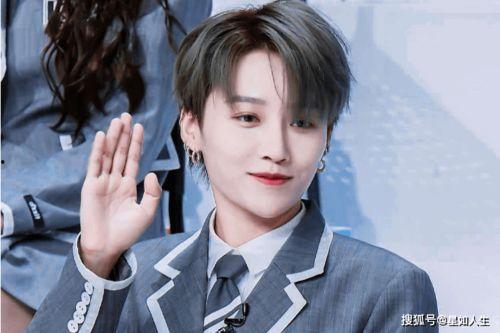 娱乐吃瓜酱刘雨昕,娱乐吃瓜酱的璀璨星光