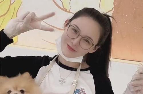 许雅钧吃瓜娱乐圈,娱乐圈幕后风云揭秘