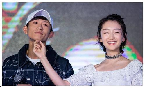 娱乐圈吃瓜大战,吃瓜大战一触即发