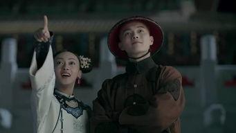 娱乐圈8月吃瓜合集,热点事件大盘点