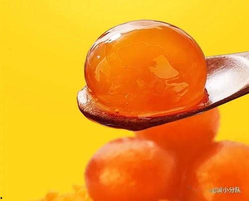 有哪些娱乐吃瓜的大号