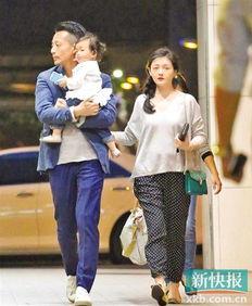 男明星凸几,揭秘男明星的独特魅力