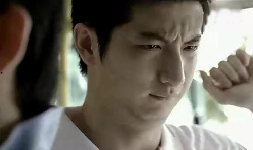 咽炎明星,揭秘明星喉咙不适背后的秘密