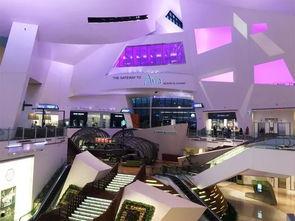 娱乐动态邪恶八卦,邪恶八卦揭秘明星幕后真相